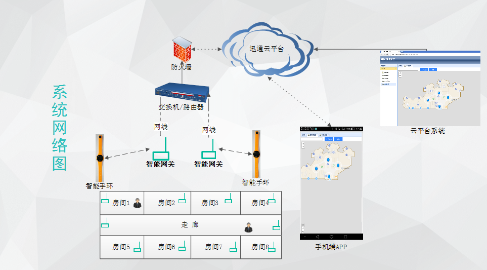 图片5